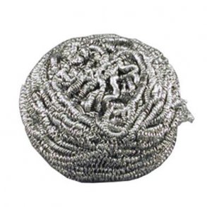 Grydesvamp 60 gr stl