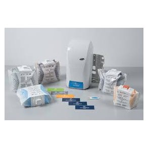 Hnddesinfektion septDES GEL Til Xibu XXL