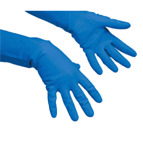 Handsker MultiPurpose bl S