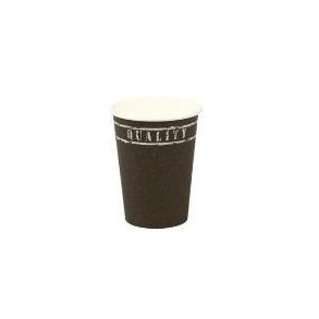 Kaffebger pap 25 cl coffee-line Quality hjde 95 mm