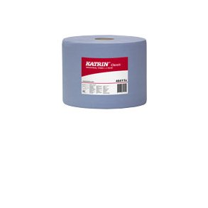 Katrin Classic L 2 Blue