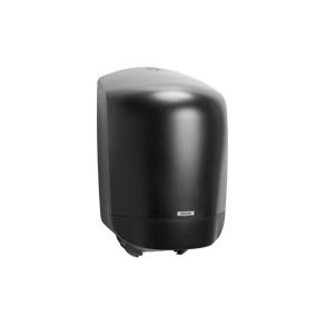 Dispenser Hndklderulle Katrin M Midi 