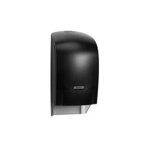Katrin Toilet Dispenser