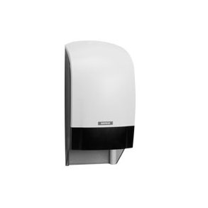Katrin  Toilet Dispenser