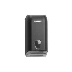 Katrin Inclusive Toilet Dispenser