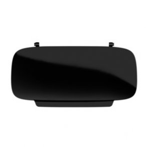 Lg til Tork Image affaldsbeholder 50 L