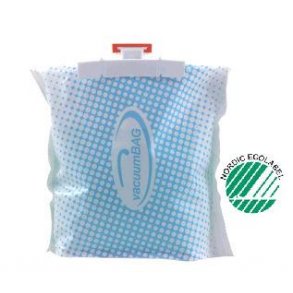 Xibu Skumsbe  uden farve og parfume