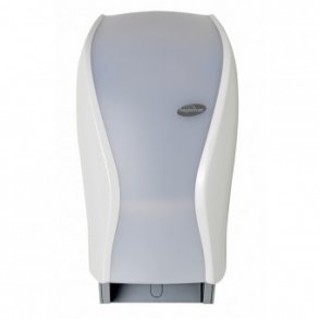 Xibu toiletrulle dispenser