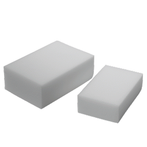 Miraclean hvid 10 x 6 cm