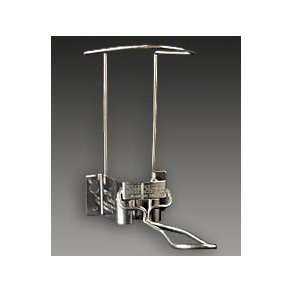 Ophng Femett Albue 14 cm