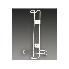 Ophng Hygiejne servietter