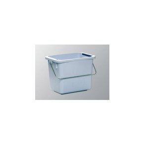 Origo Spand 6 L med farveclips