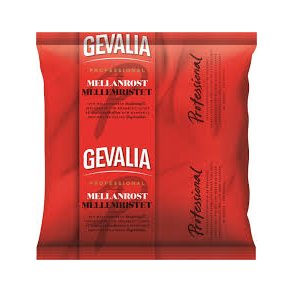 Rd Gevalia Professionel 500 G