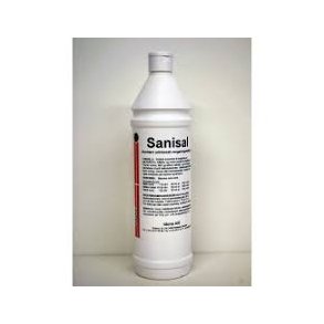 Sanisal 22 5L