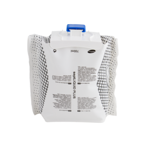 septLIQUID PLUS Desinfektion