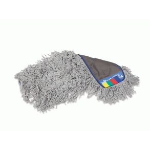 Swep Classic Finnmop bl 50 cm