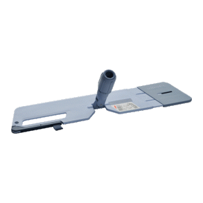 Swep Duo fremfrer  75 cm