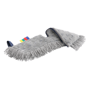 Swep Duo MicroCombi mop  50 cm