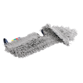 Swep Duo MicroTech mop 75 cm