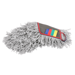 Swep Single Extramop rd 35 cm