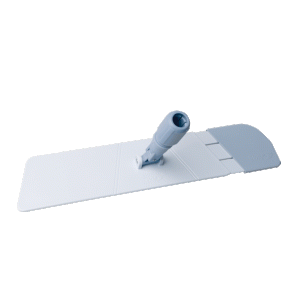 Swep Single Fremfrer 120 cm