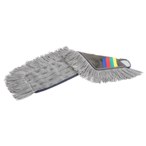 Swep Single MicroCombi mop 120 cm