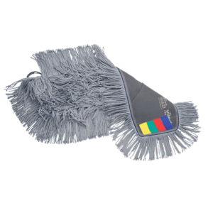 Swep Single MicroTech mop  50 cm