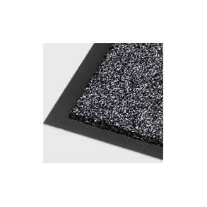 T-Mat Smart Gr 130 x 300 cm