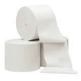 Toiletpapir Compact Toiletpapir - Cehtech A/S