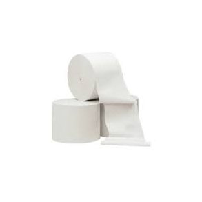 Toiletpapir Compact