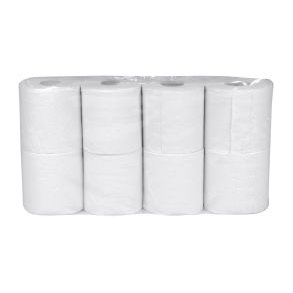 Toiletpapir Neutral