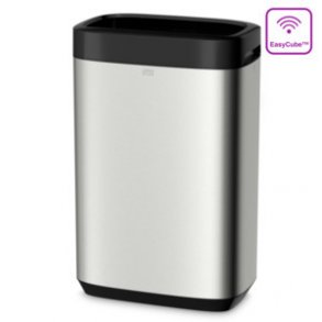 Tork Affaldsbeholder 50 l