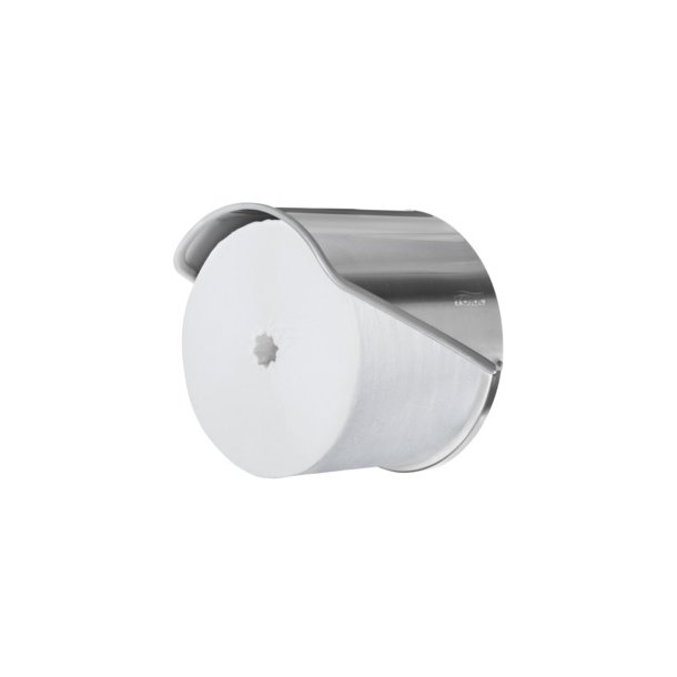 Tork Mid-size Dispenser Toiletpapir uden hylse