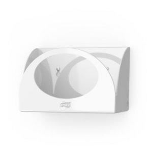 Tork Small Pack Dispenser W8