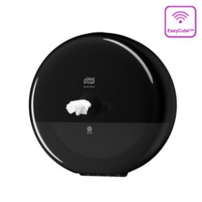 Tork SmartOne Dispenser Toiletpapir T8