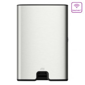 Tork Xpress Dispenser Multifold Hndkldeark Rustfrit Stl