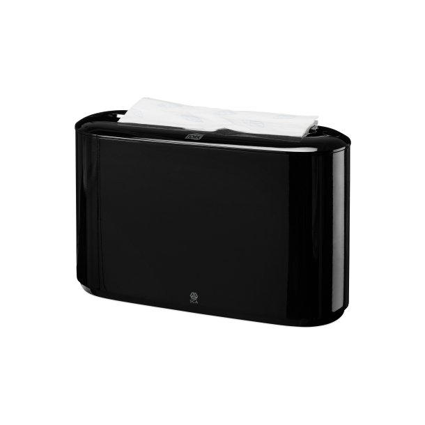 Tork Xpress Dispenser Multifold H�ndkl�deark Bord