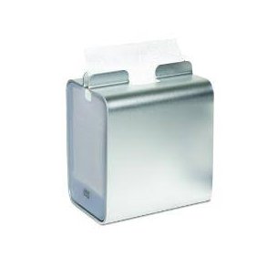 Tork Xpressnap Servietdispenser Bord Aluminium N4