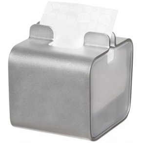 Tork Xpressnap Snack servietdispenser Bord Aluminium N10