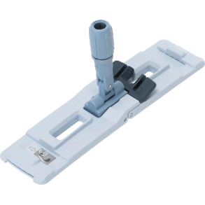 UltraSpeed Fremfrer 40 cm