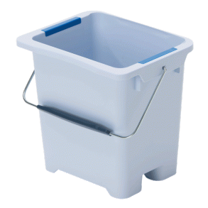 UltraSpeed Pro Spand  10 L gr