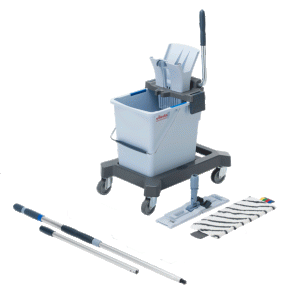 UltraSpeed Pro Starter Kit