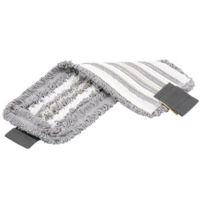 Moppe Stropper UltraSpeed r-Trio