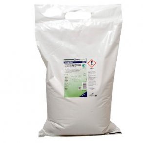Vaskepulver Prime Source 10 kg