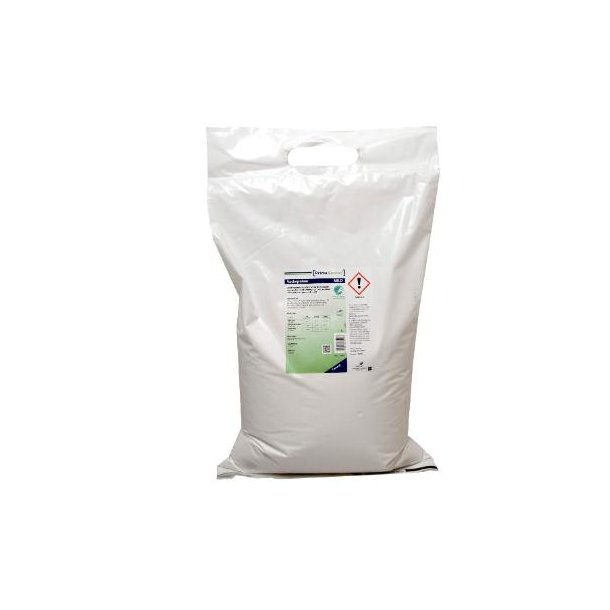 Vaskepulver Prime Source 10 kg