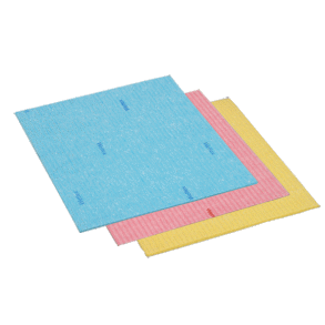 Wettex Maxi r�d 26 x 31 cm