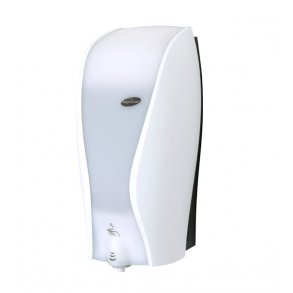 Xibu Non touch skumsbe dispenser