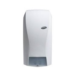 Xibu XXL sensefluid dispenser