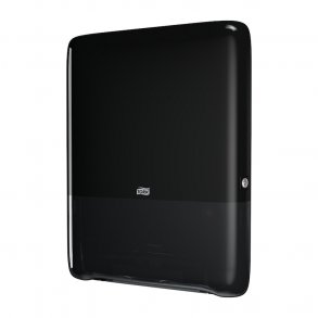 Tork Dispenseraftale, reduceret pris p dispensere