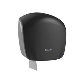 Katrin klude og aftrring